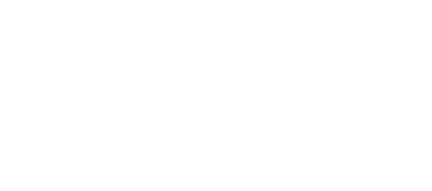 Suso. Fóra de lugar